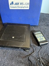 ITE WS120 High Capacity