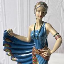 Vintage Leonardo Collection