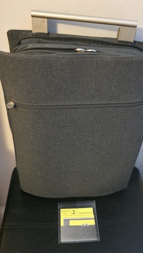 Samsonite starck zab - starck, back