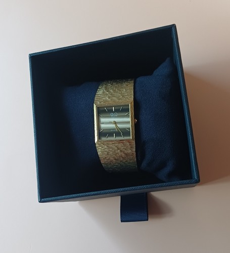 Rjw tiger eye tank square - rjw,