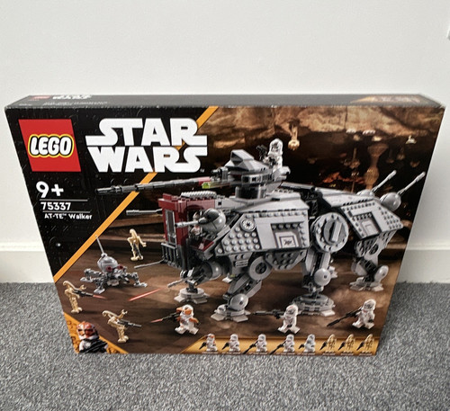 Lego star wars - lego,