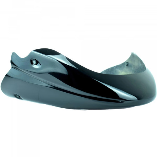 Pyramid motorcycle motorbike - motorcycle,