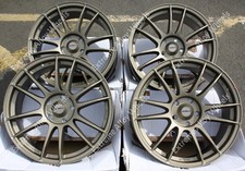 Alloy wheels suzuka for - alloy,