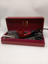 Dunhill Bruyere 22145 unsmoked