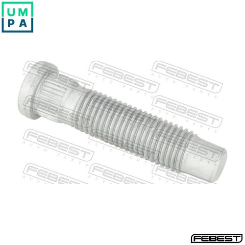 Wheel stud 1084 - wheel, for