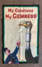 My Goodness My Guinness