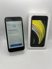 Apple iPhone SE 2020 64GB
