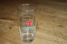 Tennents Pilsner Lager Vintage