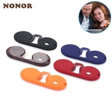 Frameless soft silicone - soft,
