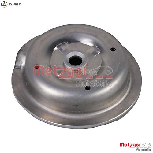Spring seat 6490319 for bmw - seat,