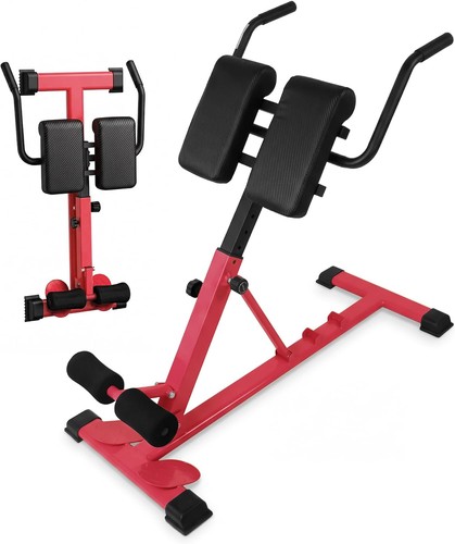 For home fitness workout roman - home,