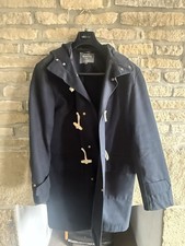 Private White VC Men’s