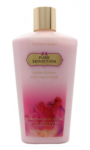 Victorias secret pure - victorias,