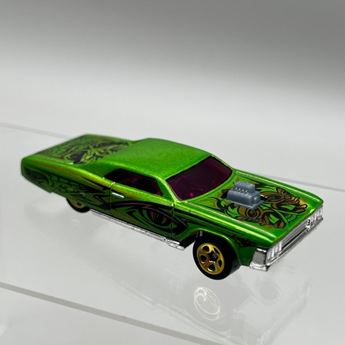 Hot wheels layin - wheels, layin'