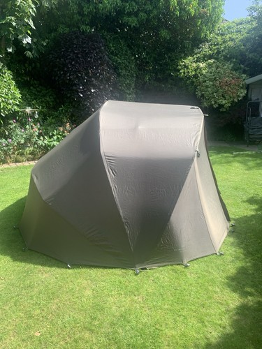 Jrc sti brolly bivvy - sti, ‘brolly/bivvy’