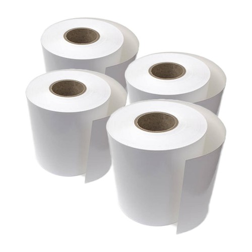 Compatible pitney bowes - pitney, 110mm