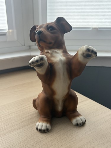 Vintage ceramic staffordshire - vintage,