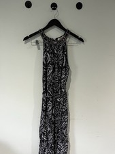 Lazy Girl Women’s Dress