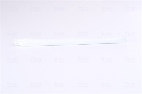 Air conditioning dehumidifier