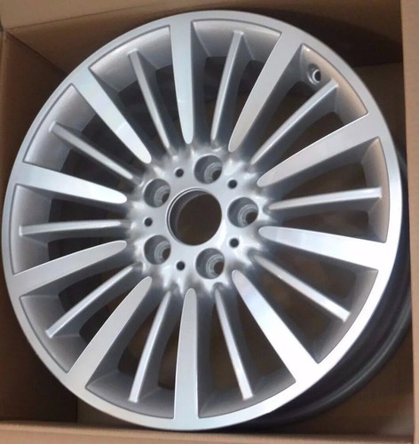 Genuine bmw 416 - 18",