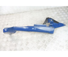 Bmw R1150 Rt Side Panel Rear