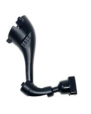 Rear View Mirror Arm Stalk Fiat Ducato Peugeot Boxer Citroen Relay