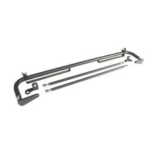 QMS HARNESS BAR/Fastening belts BMW E92 coupe (SW0180)