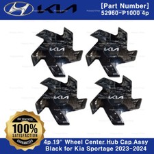 OEM 52960P1000 4p 19" Wheel