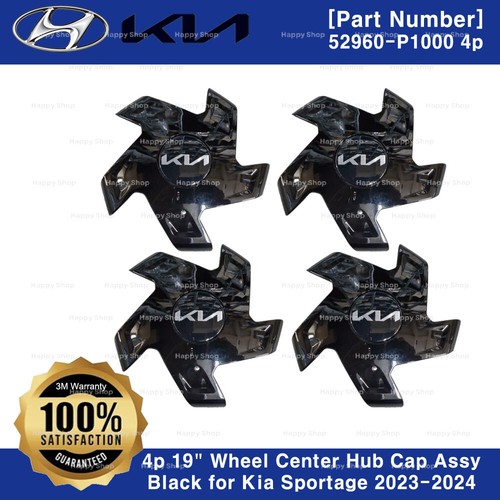 Oem 52960p1000 wheel - oem,