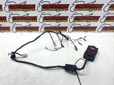 ♻️ Aprilia Rsv Mille 1000 1998 - 2003 Datatool Alarm ♻️