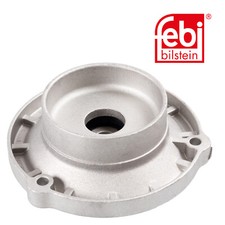 Top Strut Mounting Front FOR