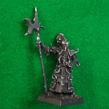 DARK ELF MULTILIST Choose your Warhammer figure/unit Druchii Naggaroth B7