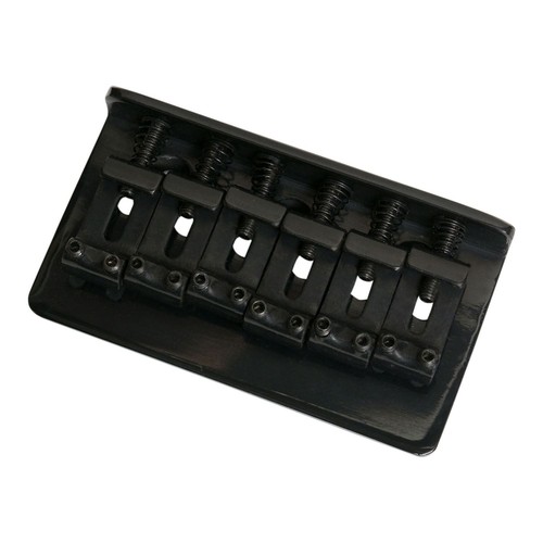 Electric guitar bridge - electric,