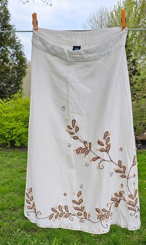 Saint tropez west skirt - saint,