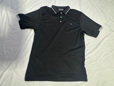 Callaway Shirt Men's Size XL