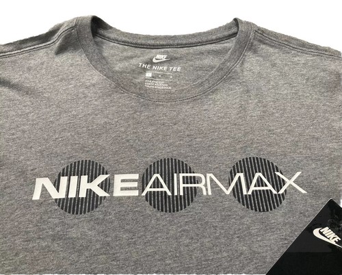 Nike air max - air, size