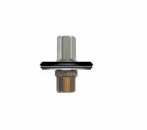 Large washer body - 3/8, mount