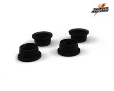 21 size Nitro Buggy Exhaust