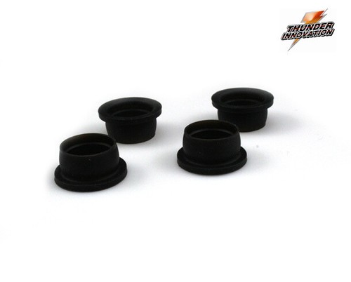 Size nitro buggy exhaust - size,