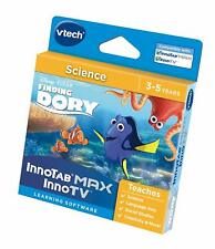 VTech InnoTab Max InnoTV