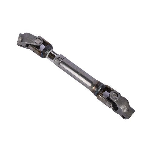 For lexus ct200h steering - lexus,