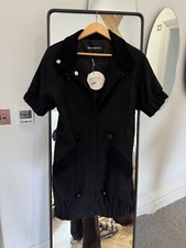 American retro vintage - vintage, black