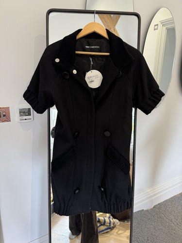 American retro vintage black - vintage,