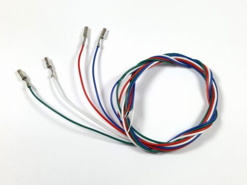 Set ems turntable arm - set, of