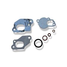 Vespa PX T5 Super Sprint Rally