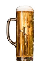 Personalised Pint Freedom