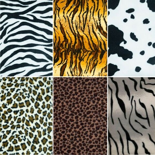 Polar fleece anti - polar, pil