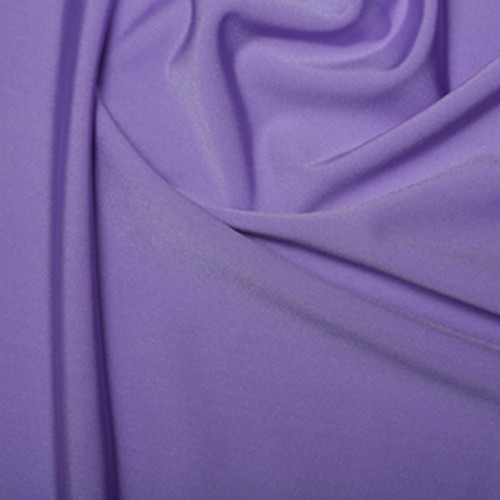Stretch lycra spandex - spandex, fabric
