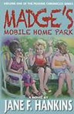 Madge's Mobile Home Park