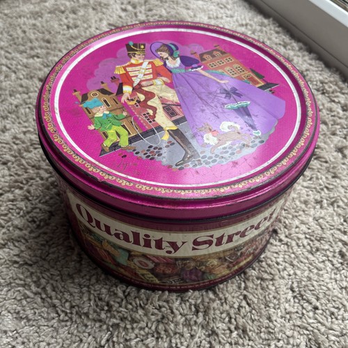 Vintage 1960s mackintosh - vintage, mackintosh's